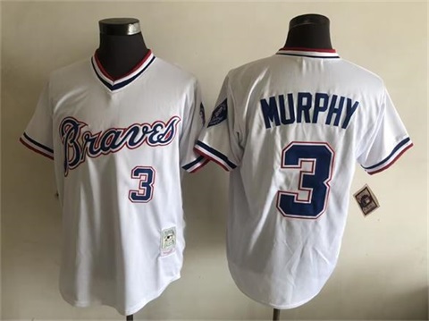 men mlb jerseys 2023-10-31-023